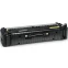 Узел термозакрепления HP Z9M03A