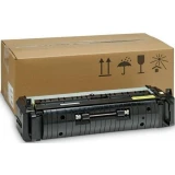 Узел термозакрепления HP Z9M03A