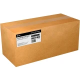 Узел термозакрепления Cactus CS-FU-XER-VLC600-NC