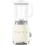 Блендер Smeg BLF03CREU