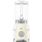 Блендер Smeg BLF03CREU - фото 2