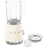 Блендер Smeg BLF03CREU