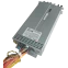 Блок питания Qdion R1A-KH0400 400W