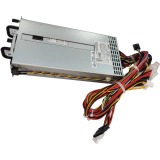 Блок питания Qdion R1A-KH0400 400W