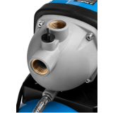 Насос ЗУБР НАС-М3-1200