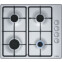 Газовая варочная панель Bosch PBP6C5B62Q