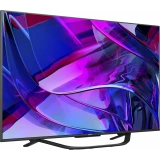 ЖК телевизор Hisense 55" 55U7KQ