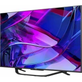 ЖК телевизор Hisense 55" 55U7KQ