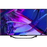 ЖК телевизор Hisense 55" 55U8KQ