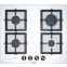 Газовая варочная панель Bosch PPP6A2B20O