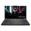 Ноутбук Gigabyte Aorus 17H BXF (BXF-74KZ554SD)