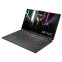 Ноутбук Gigabyte Aorus 17H BXF (BXF-74KZ554SD) - фото 3