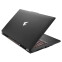 Ноутбук Gigabyte Aorus 17H BXF (BXF-74KZ554SD) - фото 5