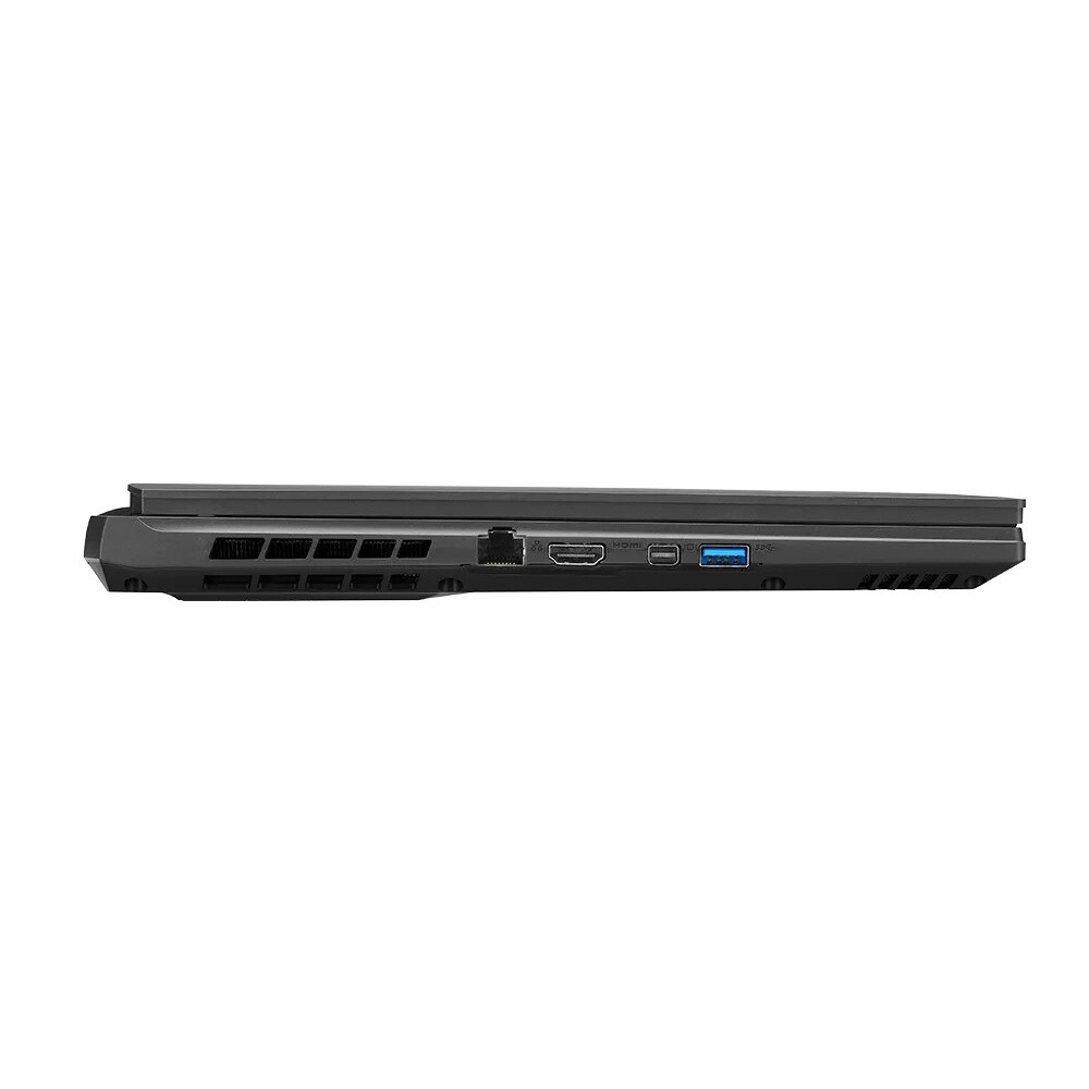 Ноутбук Gigabyte Aorus 17H BXF (BXF-74KZ554SD) - фото 7