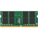 Оперативная память 16Gb DDR4 2666MHz Kingston SO-DIMM (KCP426SS8/16)