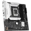Материнская плата Maxsun Terminator B760M D4 - MS-TERMINATOR B760M D4 - фото 2