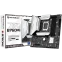 Материнская плата Maxsun Terminator B760M D4 - MS-TERMINATOR B760M D4 - фото 6