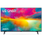 ЖК телевизор LG 43" 43QNED756RA - 43QNED756RA.ARUB