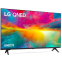 ЖК телевизор LG 43" 43QNED756RA - 43QNED756RA.ARUB - фото 2