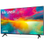 ЖК телевизор LG 43" 43QNED756RA - 43QNED756RA.ARUB - фото 3