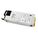 Блок питания Qdion ASP U1A-D10800-DRB-Z 800W