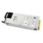 Блок питания Qdion ASP U1A-D10800-DRB-Z 800W