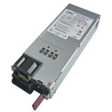 Блок питания Qdion U1A-D11200-DRB-Z 1200W