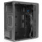 Корпус ExeGate MA-540 Black - EX295337RUS - фото 2