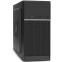 Корпус ExeGate MA-540 Black - EX295337RUS