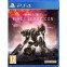 Игра Armored Core VI: Fires of Rubicon Launch Edition для Sony PS4