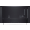 ЖК телевизор LG 55" 55QNED756RA - фото 4