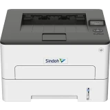 Принтер Sindoh A500dn