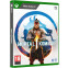 Игра Mortal Kombat 1 для Xbox Series X