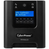 ИБП CyberPower PR750ELCD