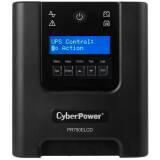 ИБП CyberPower PR750ELCD