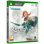 Игра Asterigos: Curse of the Stars Deluxe Edition для Xbox Series X / Xbox One