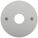 Фонарь кемпинговый ЭРА KB-501 (Б0029177)