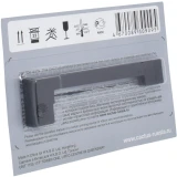 Картридж Cactus CS-ERC09BK Black