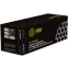 Картридж Cactus CS-C069HBK Black