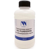 Промывочная жидкость NV Print NV-FLUID250Sb/b, 250 мл