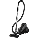 Пылесос Scarlett SC-VC80C307