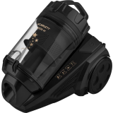 Пылесос Scarlett SC-VC80C307