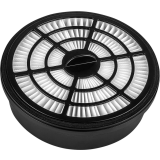 Пылесос Scarlett SC-VC80C307