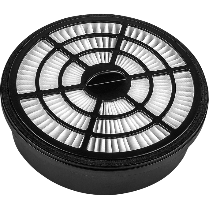 Пылесос Scarlett SC-VC80C307 - фото 3