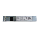 Блок питания Cisco NXA-PAC-1100W-PE2
