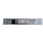 Блок питания Cisco NXA-PAC-1100W-PE2