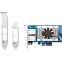 Сетевая карта QNAP QXG-10G2T - фото 4