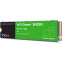Накопитель SSD 250Gb WD Green SN350 (WDS250G2G0C)