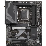 Материнская плата Gigabyte Z790 UD AX v1.2 (Z790 UD AX 1.2)