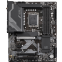 Материнская плата Gigabyte Z790 UD AX v1.2 - Z790 UD AX 1.2